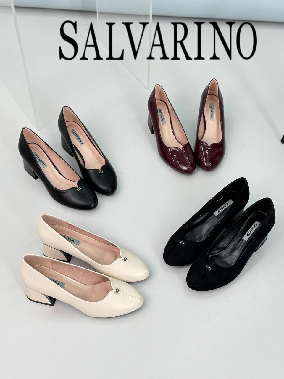 туфли женские лодочки лаковые устойчивый каблук,туфли лодочка,туфли женские,,туфли на каблуках