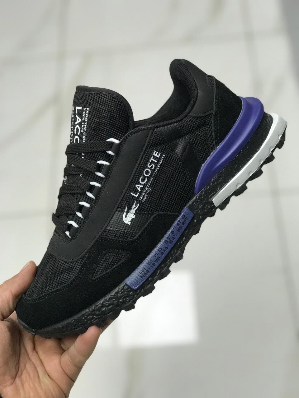 кроссовки lacoste,мужские кроссовки lacoste sport elite active,кроссовки мужские lacoste,кроссовки lacoste elite active,мужские кроссовки