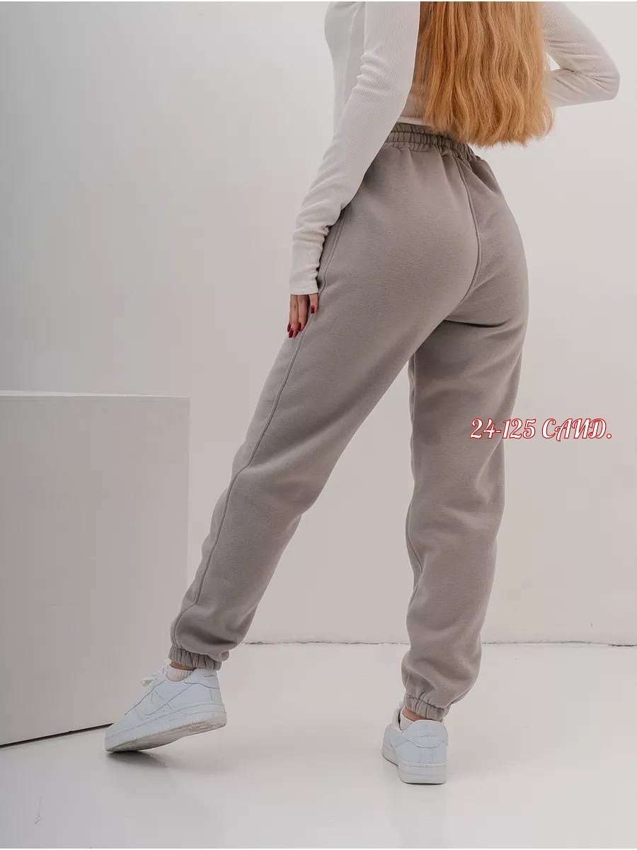 брюки спортивные,джоггеры на флисе,женские штаны,спортивные брюки джоггеры,брюки женские