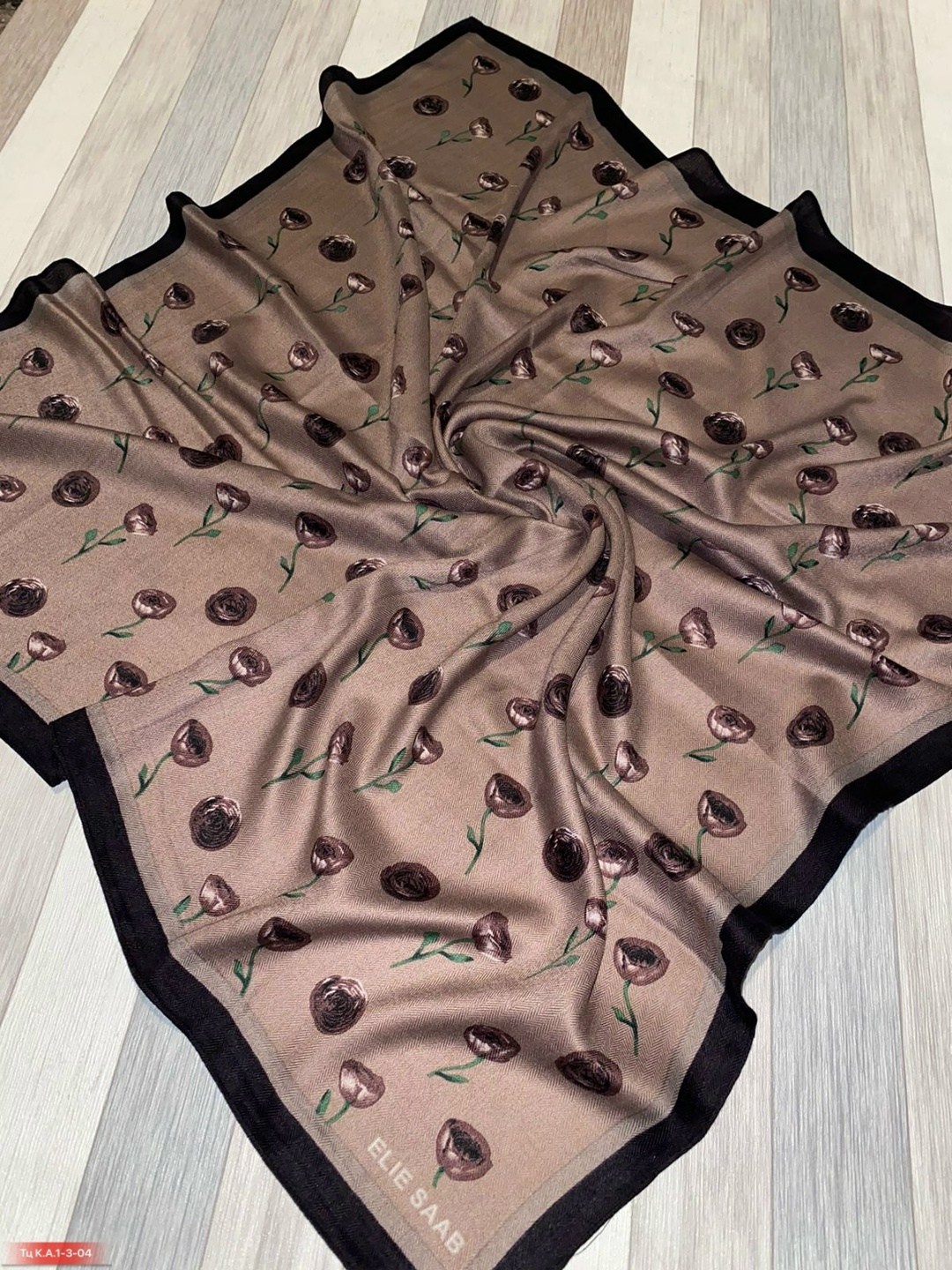 шарф платок,платки женские,шелковые платки,платка,платок шелковый женский