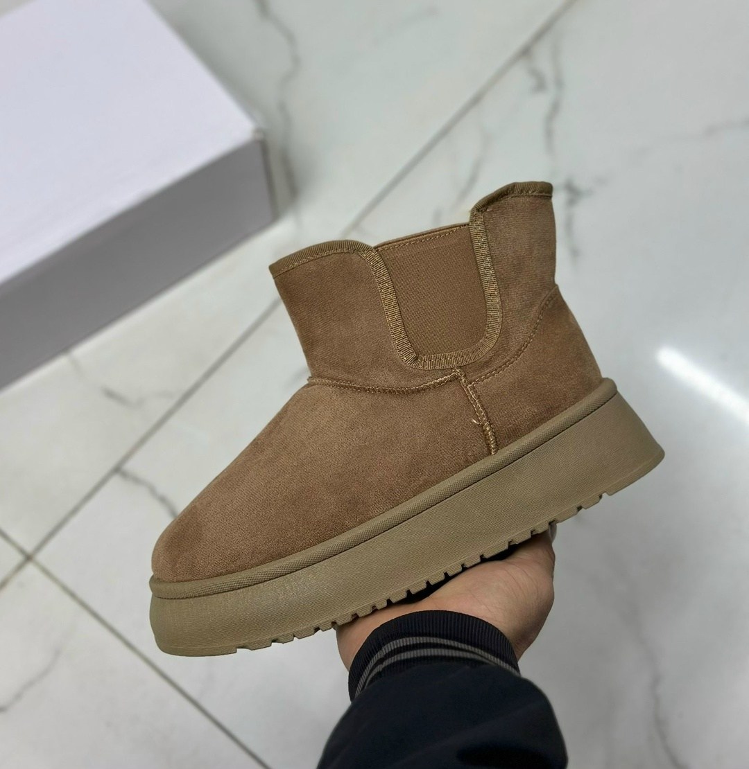 угги женские,угги зимние с мехом теплые,угги женские зимние,угги зимние с мехом теплые на платформе,женские замшевые зимние угги