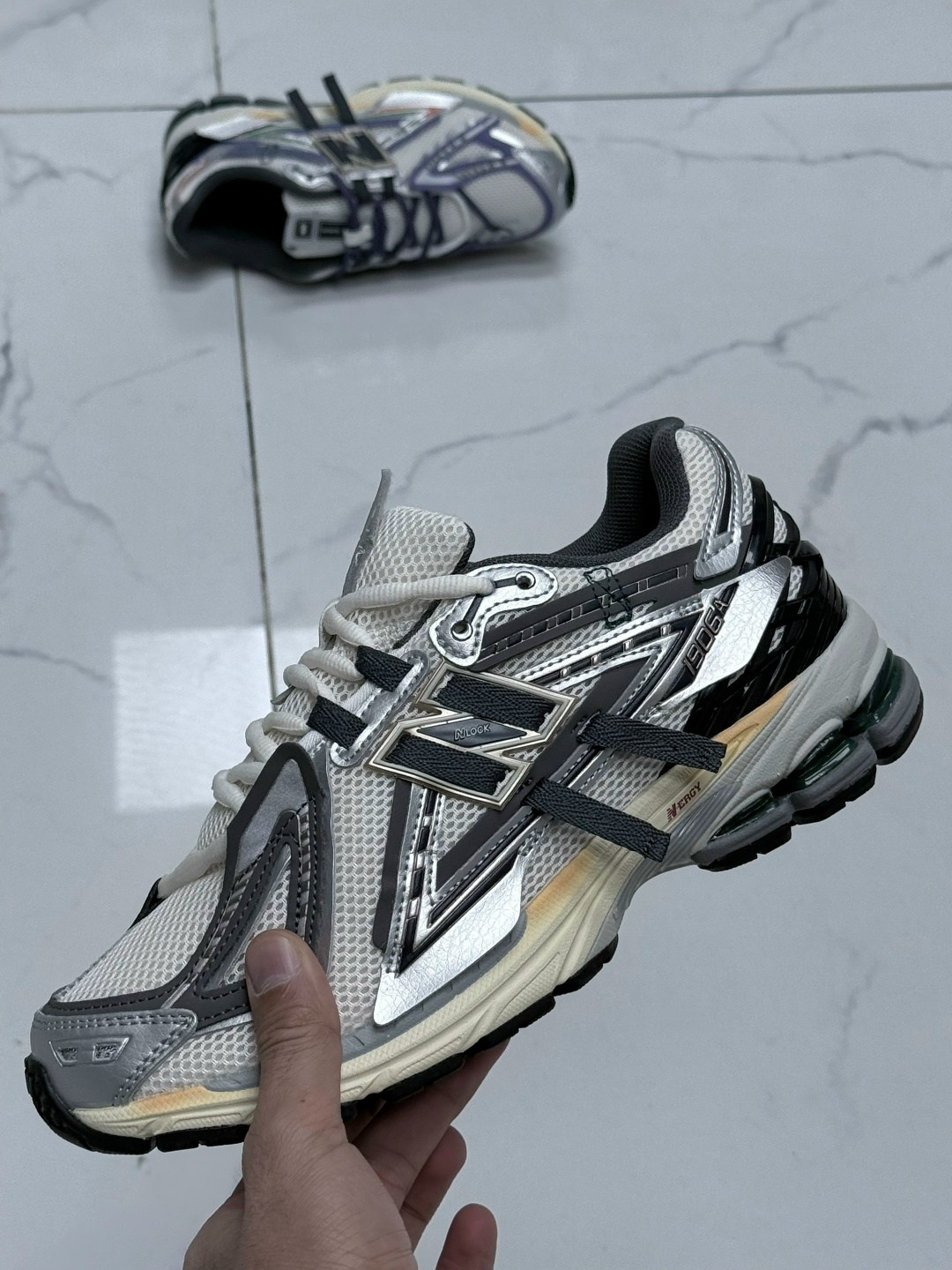 кроссовки new balance 1906,кроссовки new balance, для бега,кроссовки balenciaga runner многоцветный,кроссовки платформа