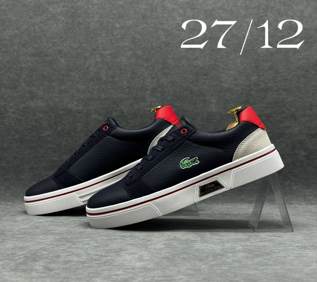 ,кеды lacoste la piquee,кеды lacoste,кроссовки lacoste,кроссовки мужские lacoste