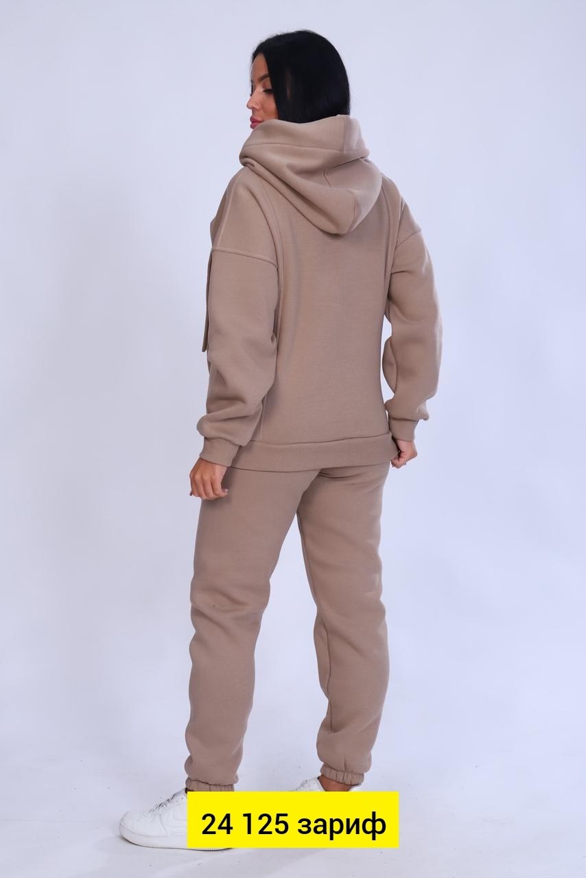 костюм женский с капюшоном,костюм женский с начесом,костюм с брюками,костюм женский футер,костюм с брюками женский