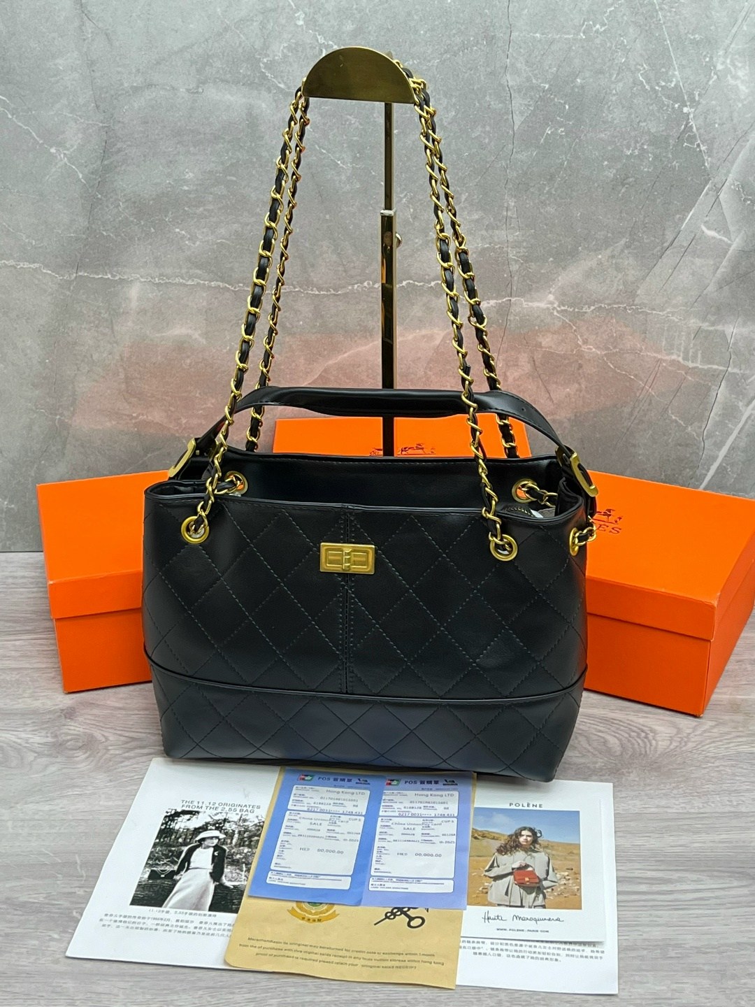 chanel сумка,сумка,chanel сумка женская,большая женская сумка chanel,женская сумка