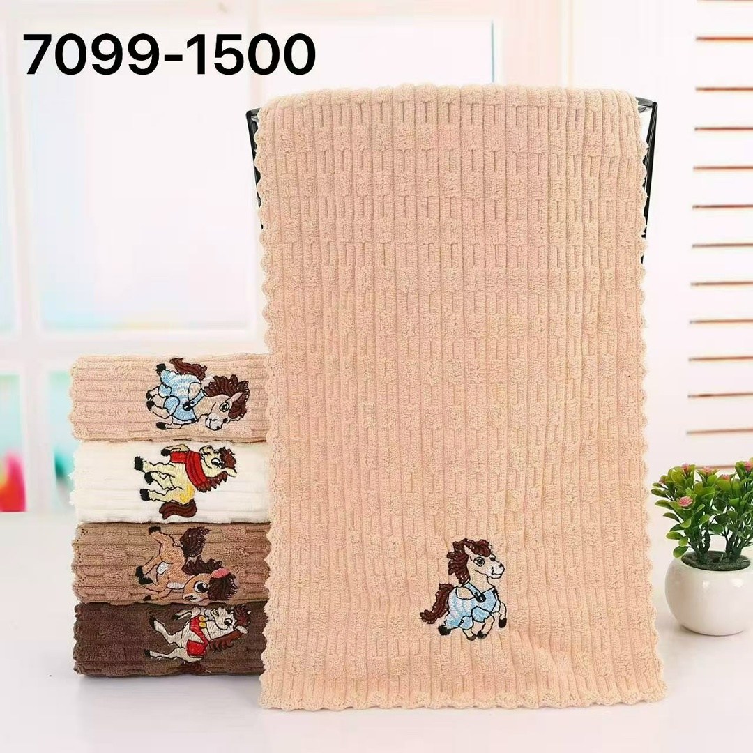 полотенца махровая,полотенца,полотенца вафельные,полотенца оптом,кухонные полотенца