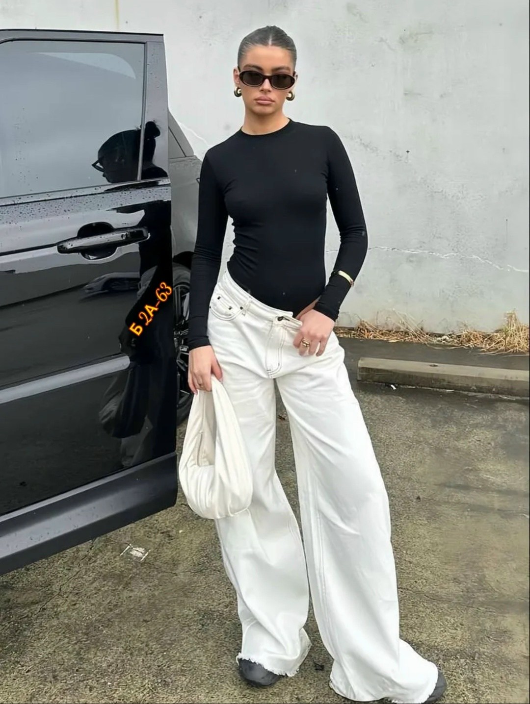 женская кофта,лонгслив женский,базовый лонгслив,лонгслив,кофта трикотаж