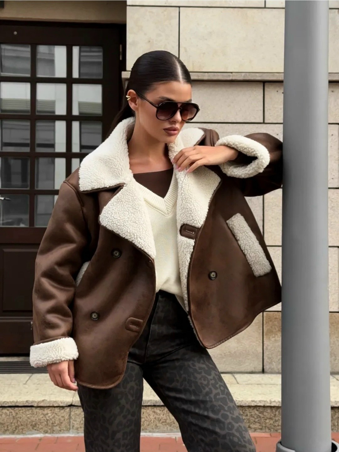 дубленка женская,дубленка,дубленка макси,дубленка авиатор,дубленка зимняя