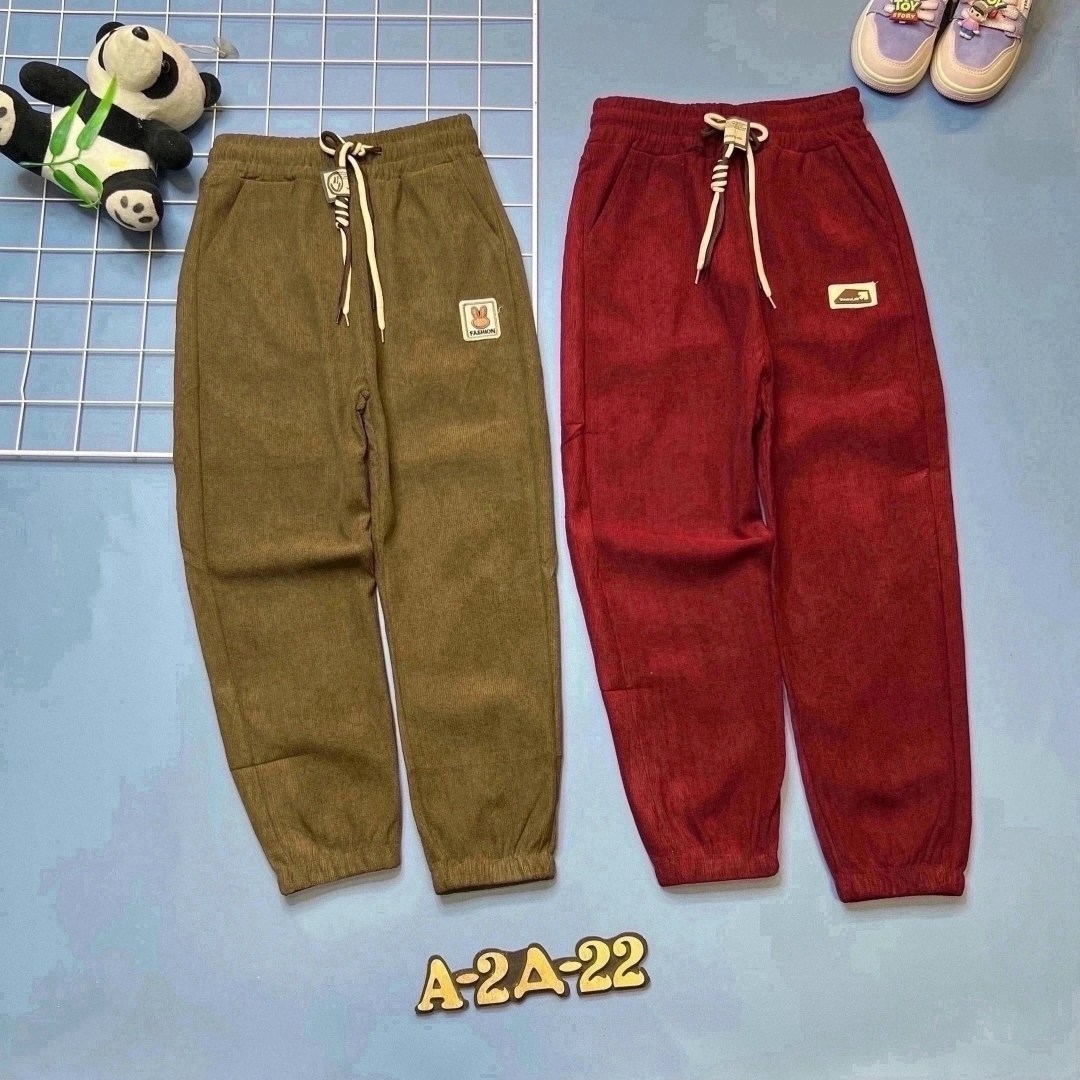 детские штаны,детские брюки,штаны с начёсом,штаны повседневные,штаны теплые