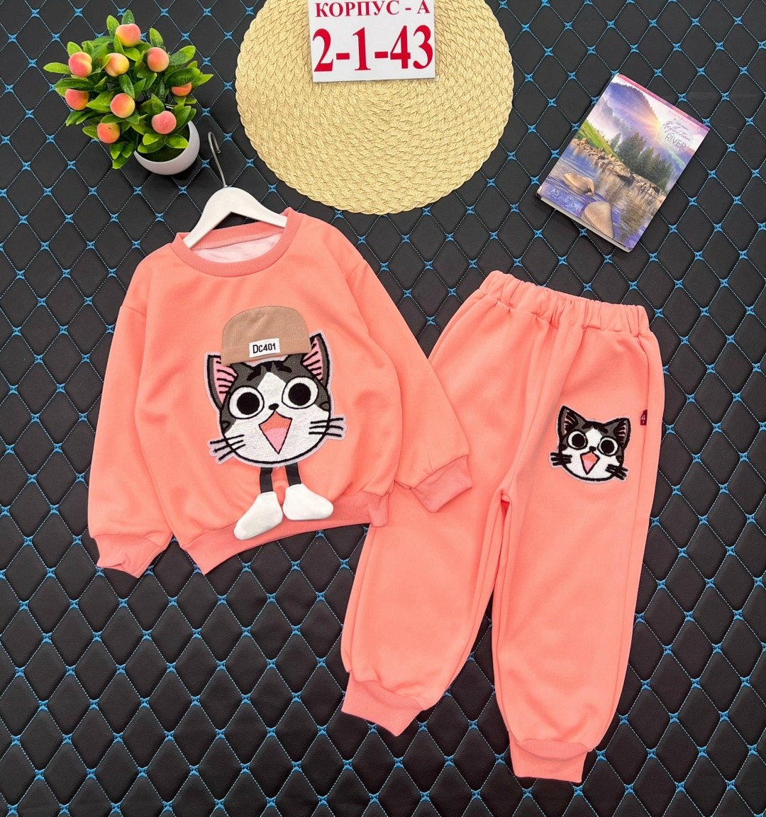 детские костюмы,костюм на девочку,детский костюм тройка, для девочек,костюм детский