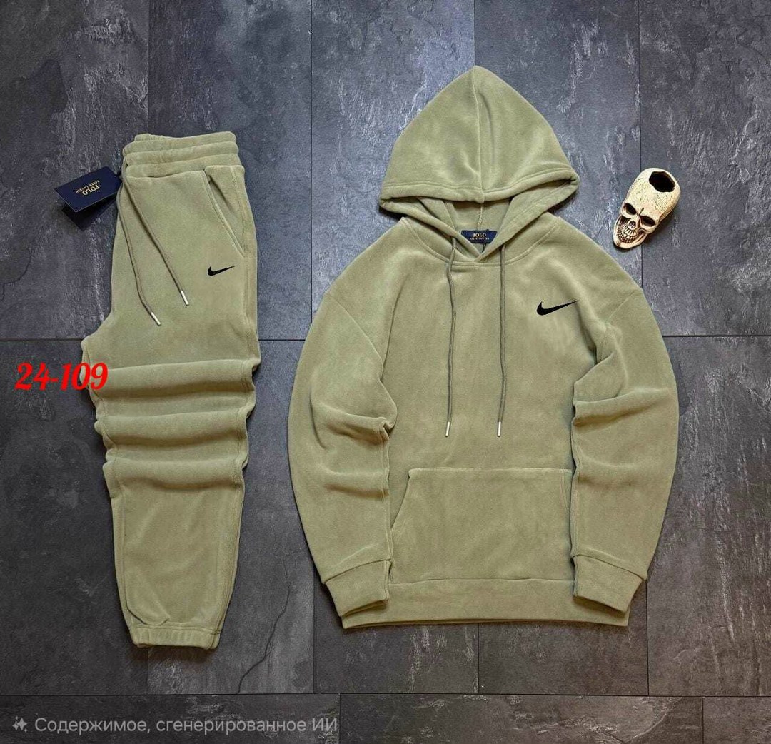 спортивный костюм nike на флисе,кофта мужская,мужская толстовка,толстовка,спортивные костюмы на флисе