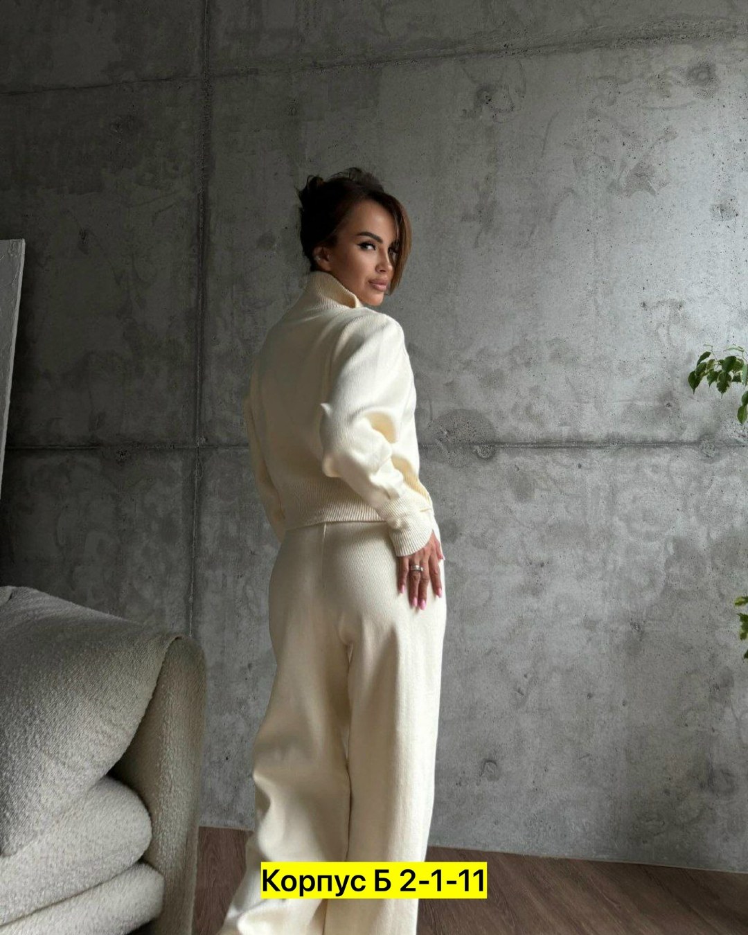 кашемировый костюм женский,костюм двойка кашемир,женский костюм на флисе,кашемировый костюм,костюм из кашемира женский
