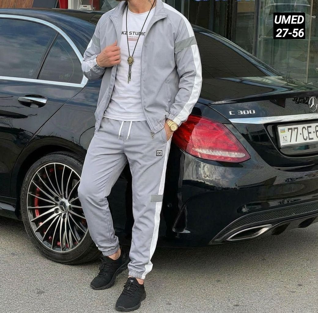 спортивные костюм,спортивные костюмы мужские,белый спортивный костюм,белый спортивный костюм мужской,белый костюм адидас мужской