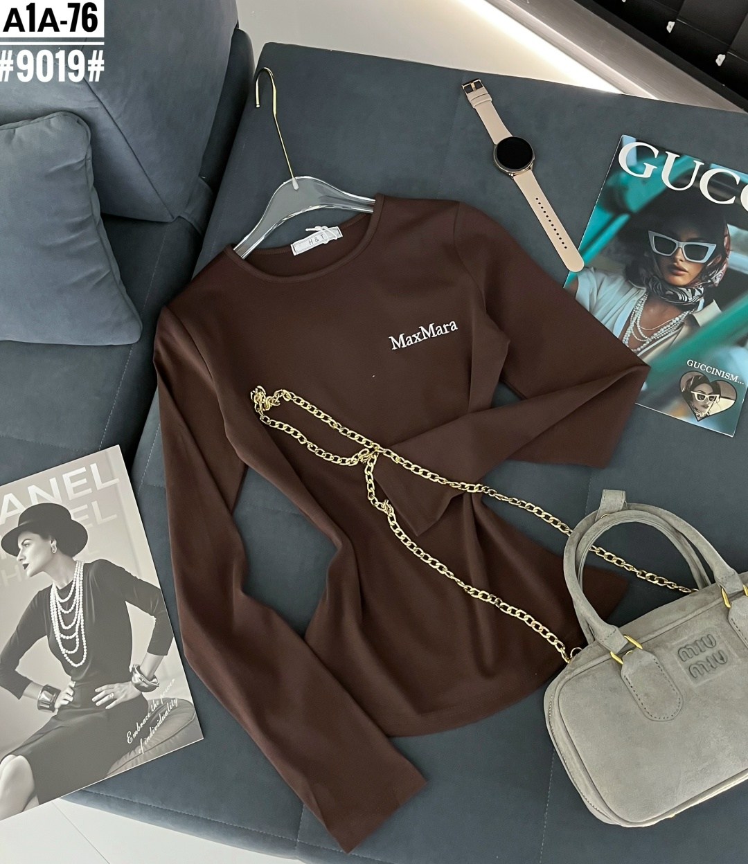 женская кофта,кофта,свитшот женская,кофта трикотаж,кофта базовая