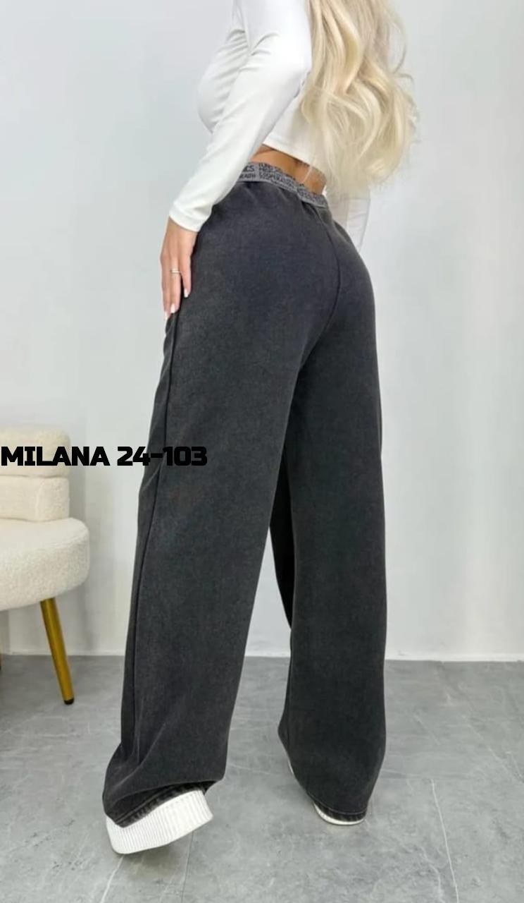 женские брюки,джинсы джеггинсы,женские штаны,брюки штаны женские свободные палаццо,брюки спортивные женские