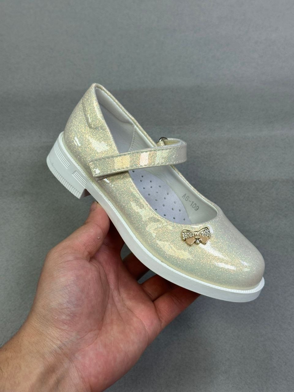 туфли нарядные,туфли девочки,детские туфли,туфли детская,детские туфли для девочек