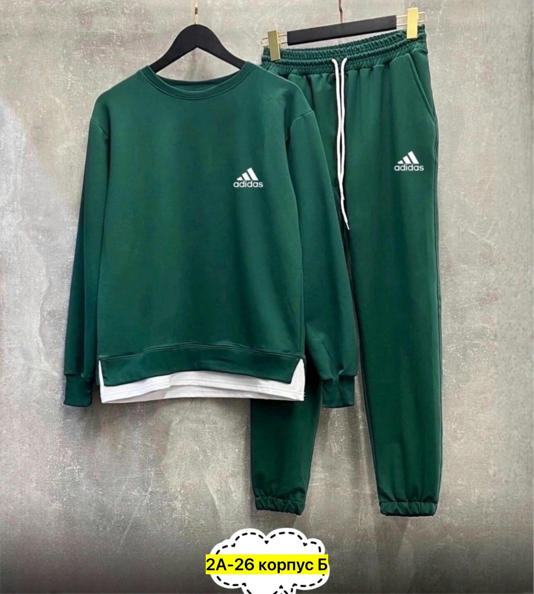 спортивные костюм,спортивные костюмы мужские,костюмы двойки,спортивный костюм спортивные костюмы,спортивные костюм тонкие