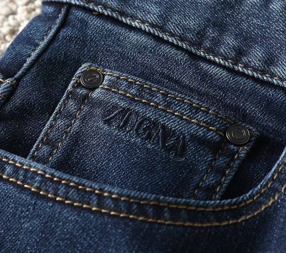 джинсы мужской,джинсы мужские классические,джинсы для мужчин,джинсы повседневные,брюки джинсовые