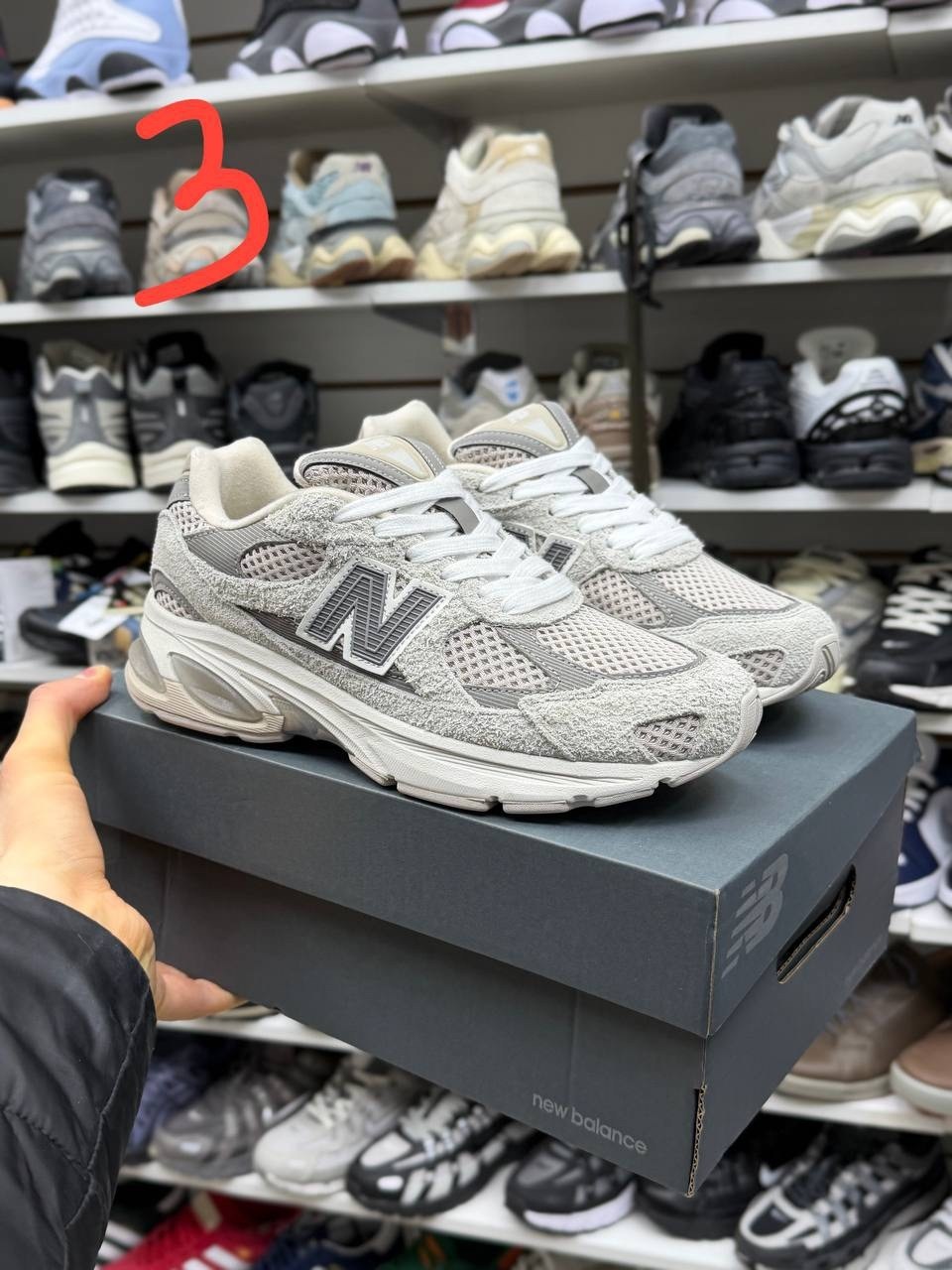 кроссовки new balance,мужские кроссовки new balance,кроссовки,кроссовки new balance 2002r,