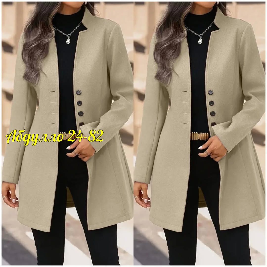 элегантные пальто,пальто модное,женское пальто,пальто с воротником,пальто приталенное
