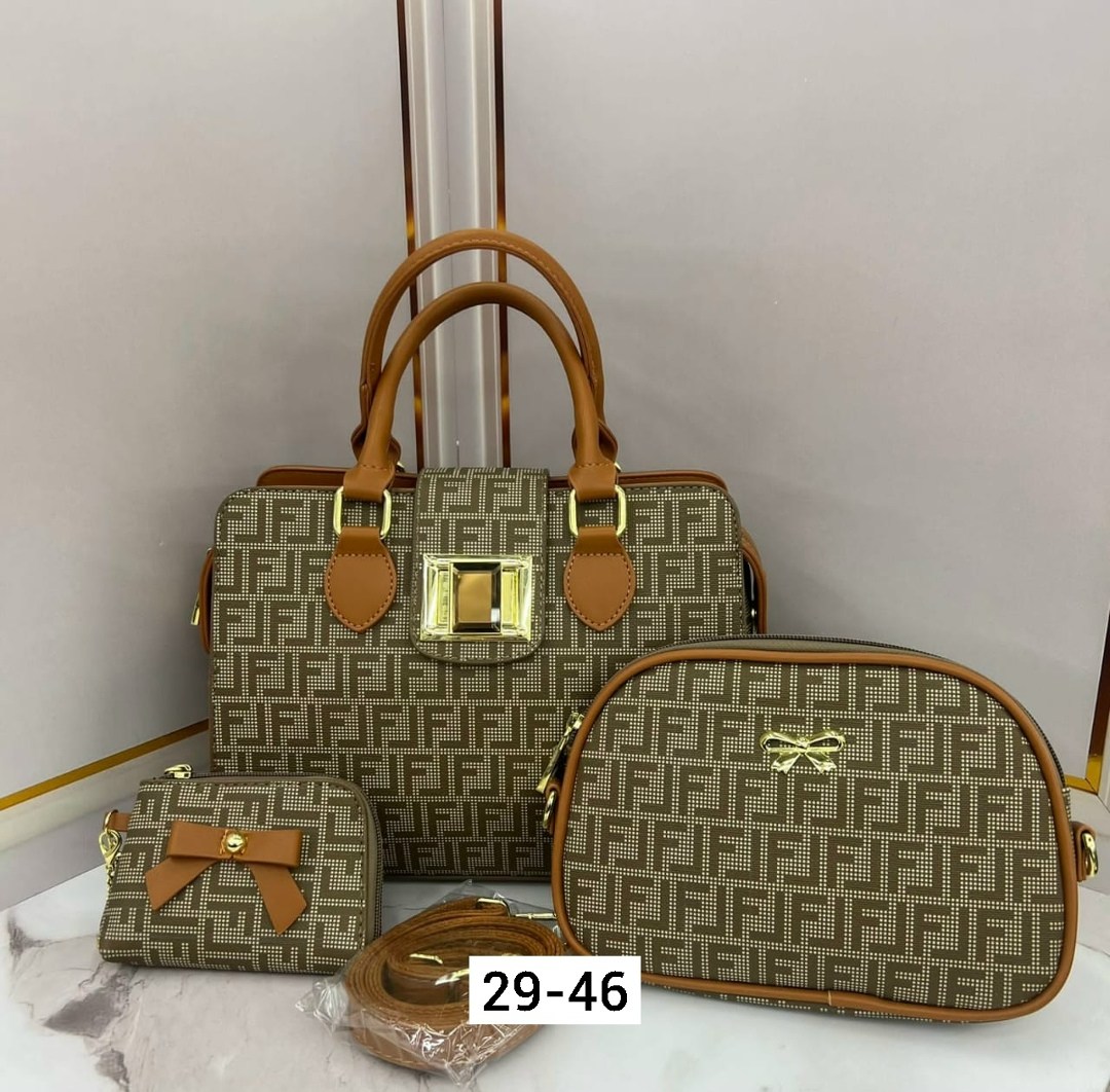 комплект сумка,сумка женская комплект,сумка,женская сумка 3,набор сумок