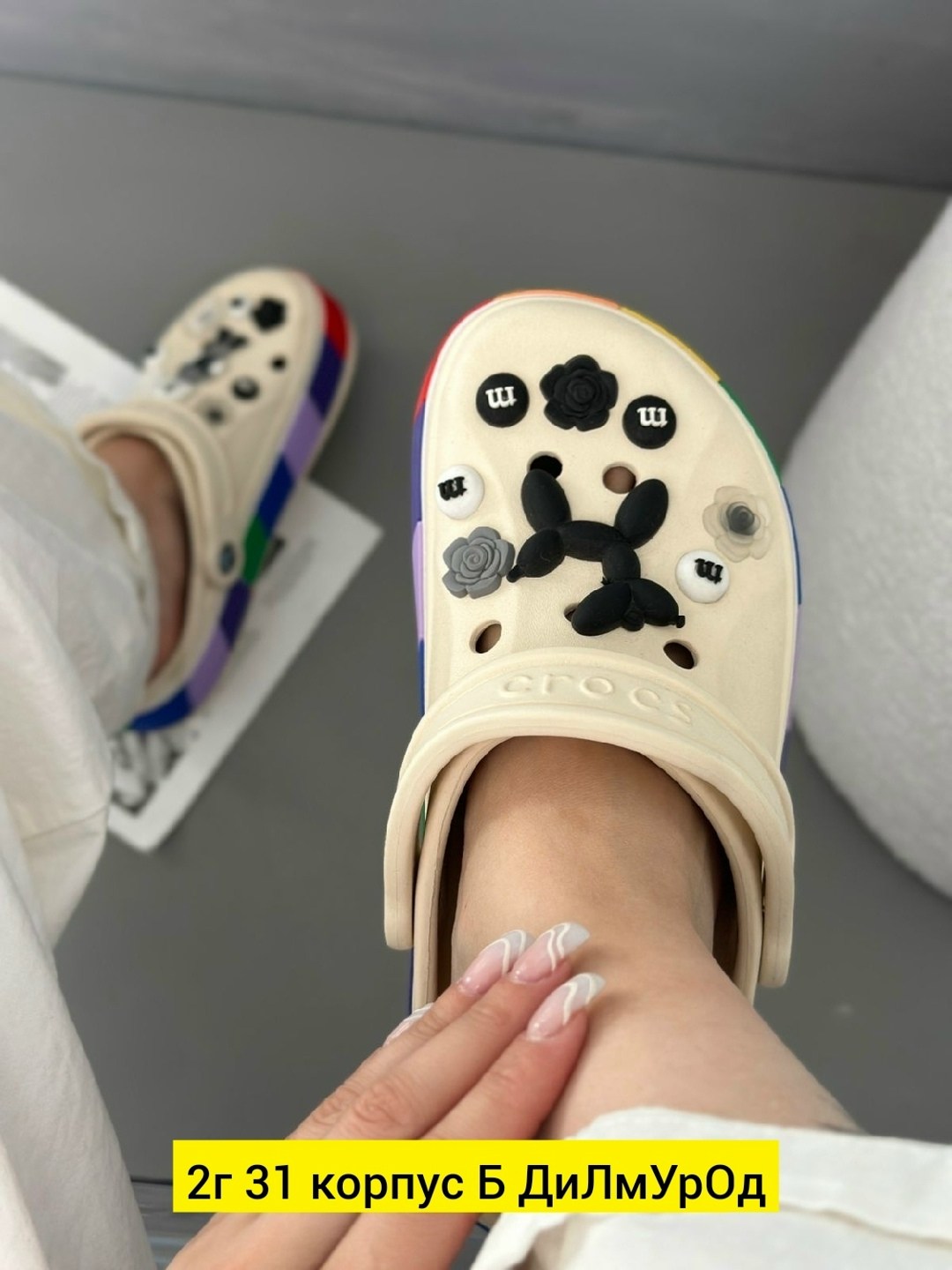 кроксы женские,, женская,крокс,шлепанцы кроксы ортопедические резиновые