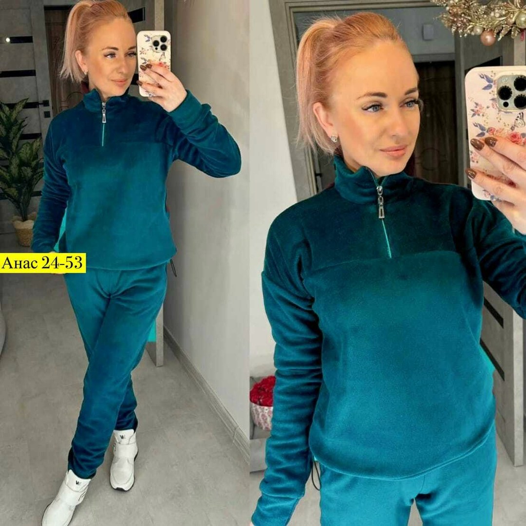 костюм спортивный женский,костюм женский на флисе,cпортивный костюм женский на флисе,флисовый костюм женский,костюм спортивный