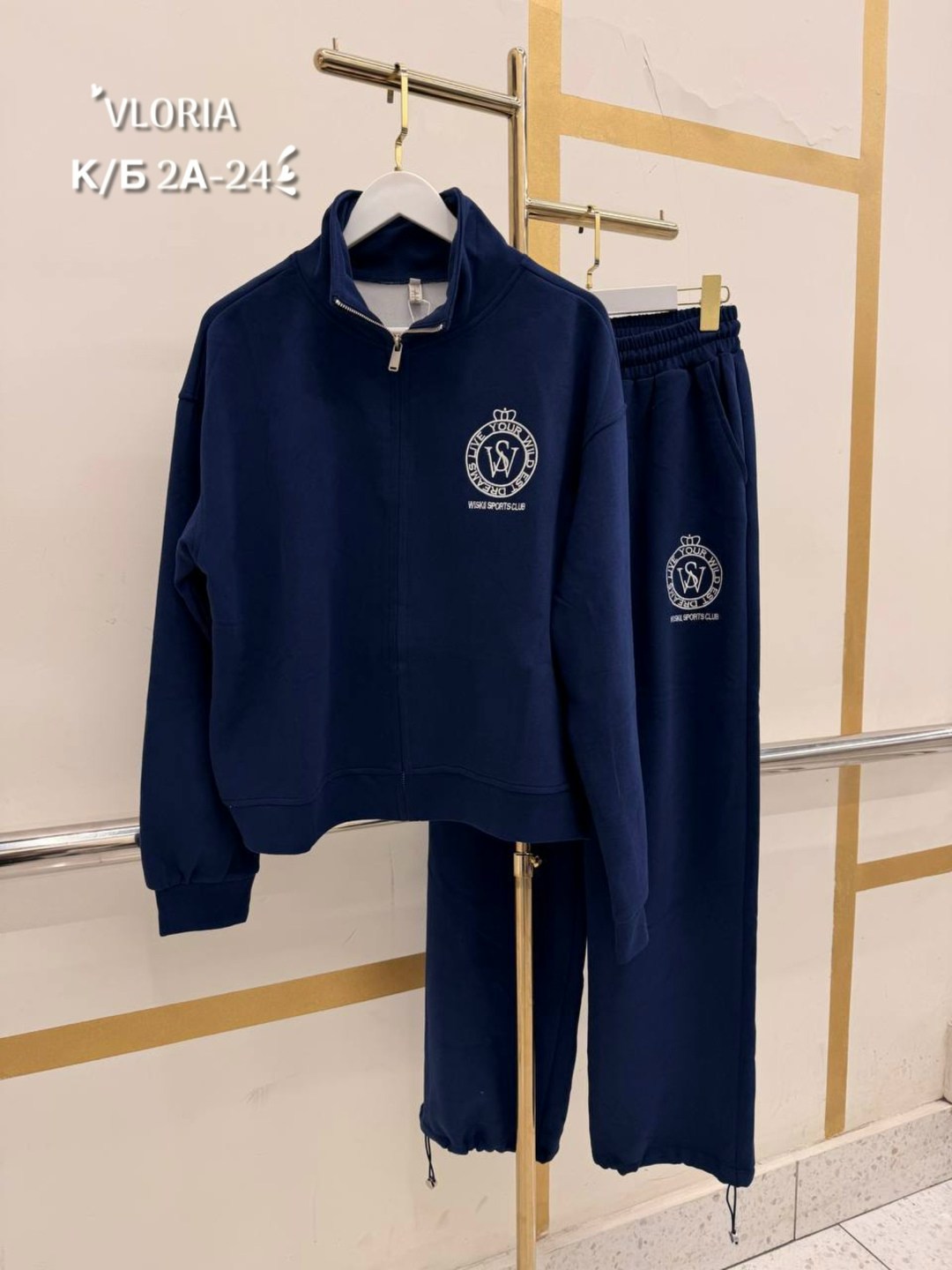 женский спортивный костюм,женский костюм,спортивный костюм,костюм двойка женский,женская спортивная одежда