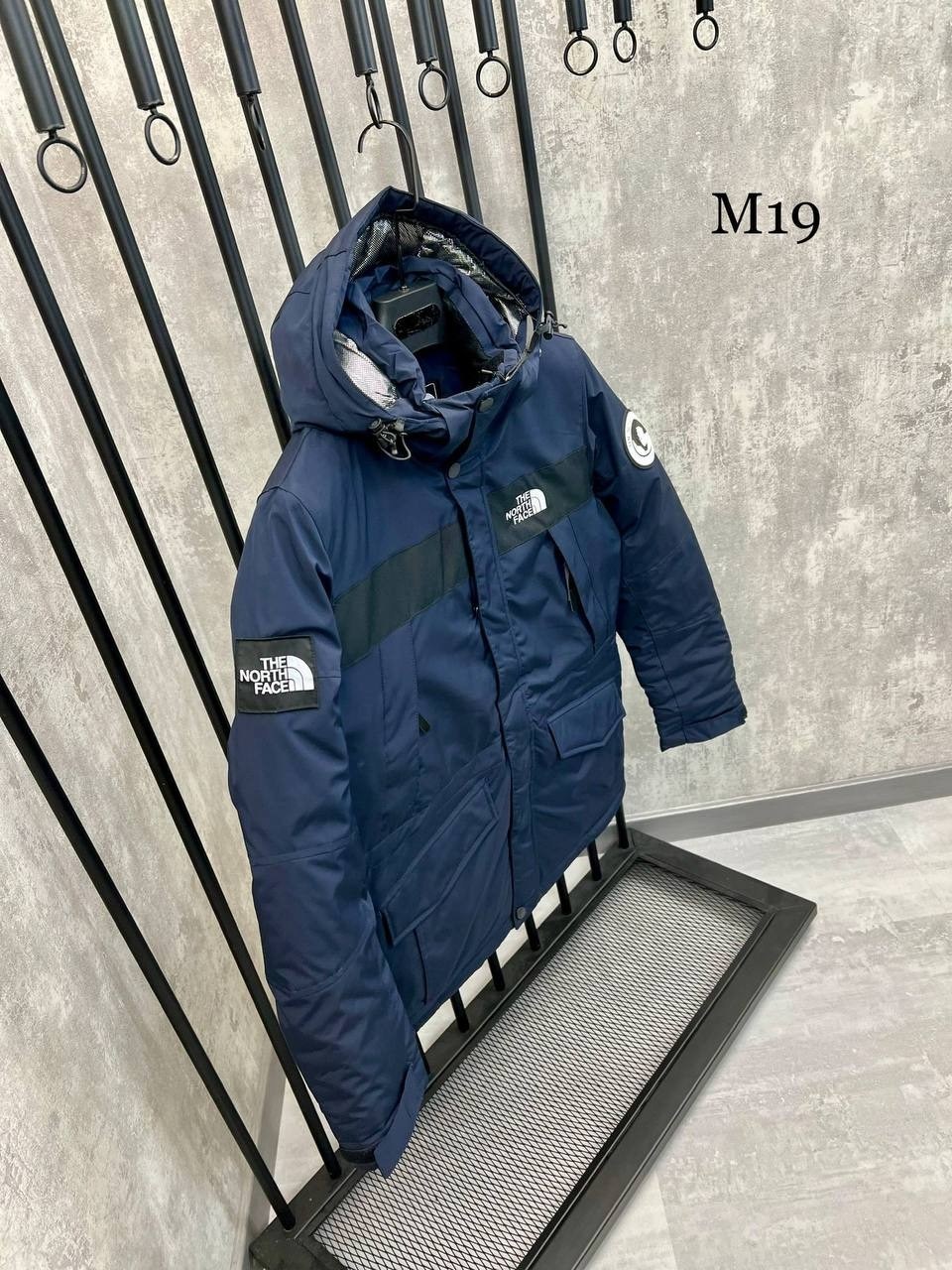 зимние куртки,мужская зимняя куртка,куртка the north face зимняя,куртка the north face,куртка тнф зимняя 700