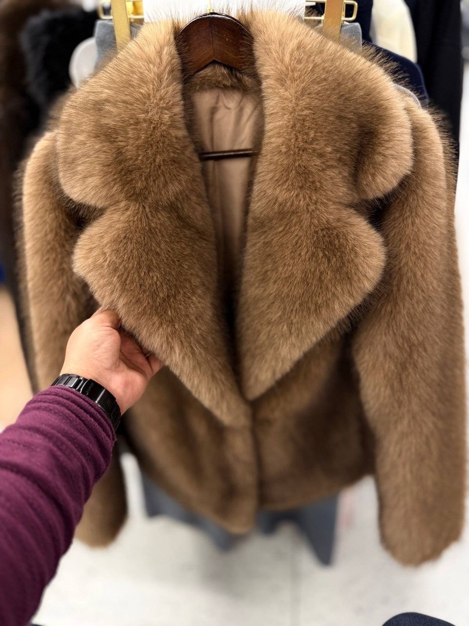 шуба короткая,норковая шуба,шуба,шубка,шуба искусственная