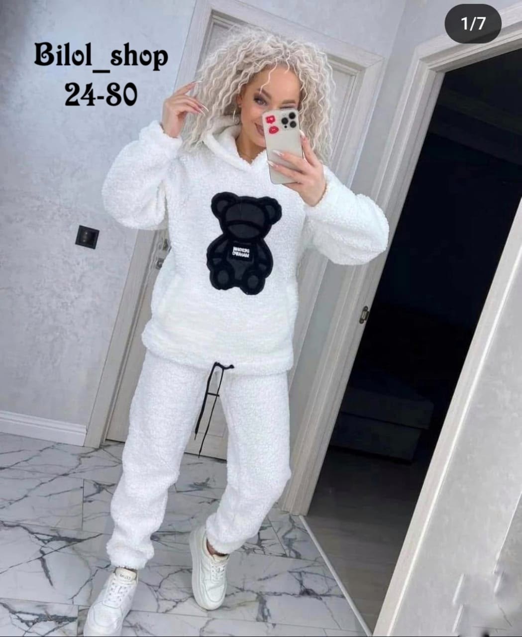 cпортивный костюм женский теплый,женский костюм на флисе,женский спортивный костюм на флисе,костюм на флисе,костюм женский