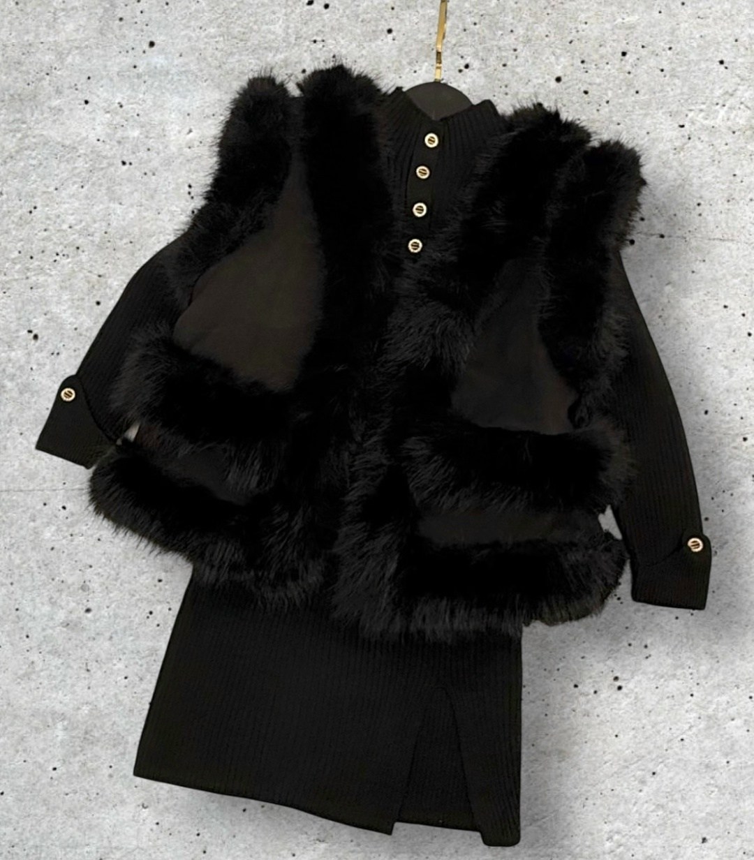 меховая жилет,детский меховой жилет,меховая жилетка,женский меховой жилет,меховая жилетка для девочки