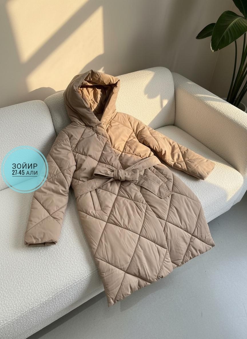 стильные пуховики,пальто с капюшоном стеганое,пуховик пальто,пальто стеганое,пальто стеганое женское