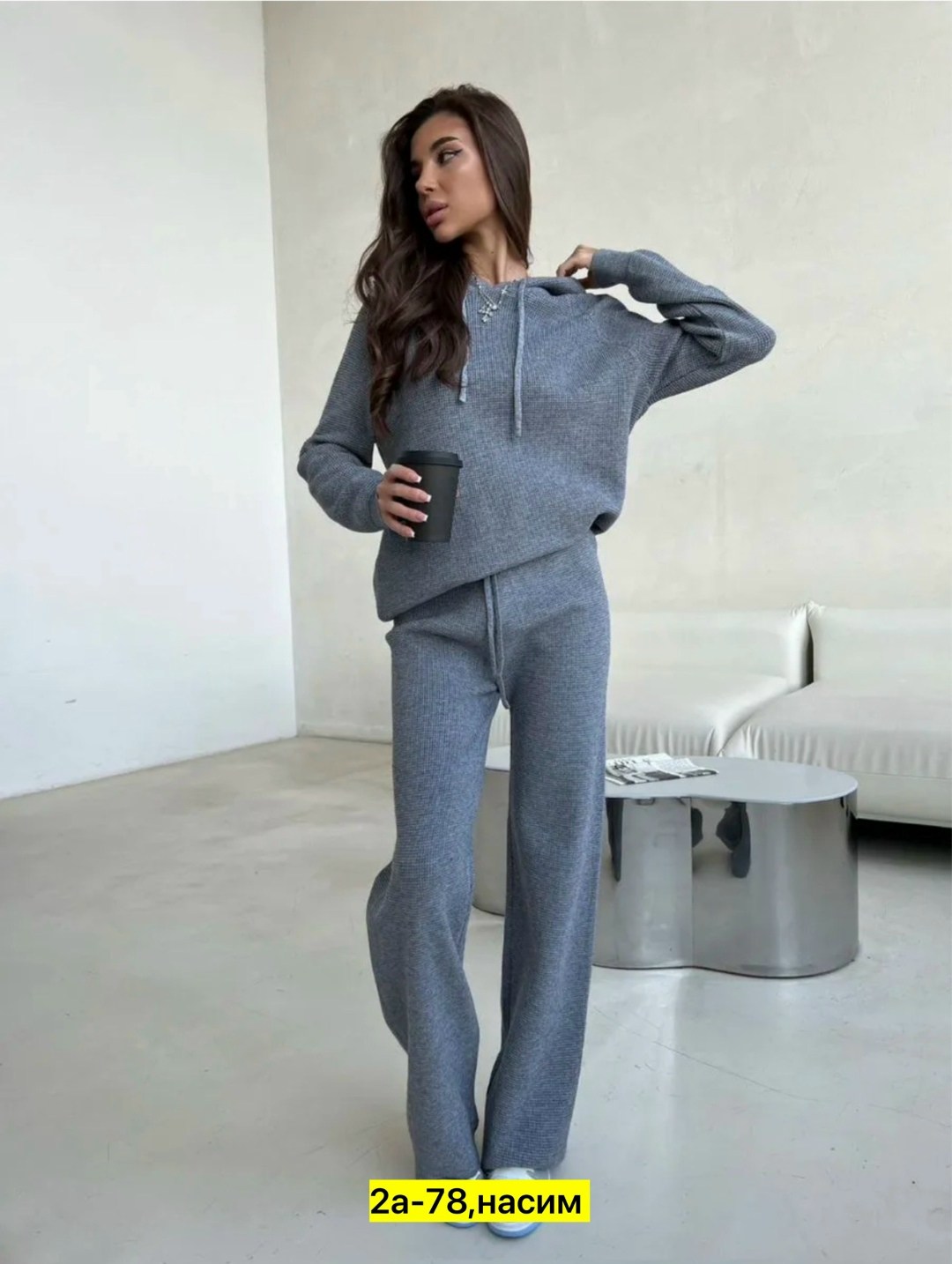 костюм вязаный женский,женский костюм с брюками,брючные женские костюмы,костюм женский двойка брючный,женские костюмы