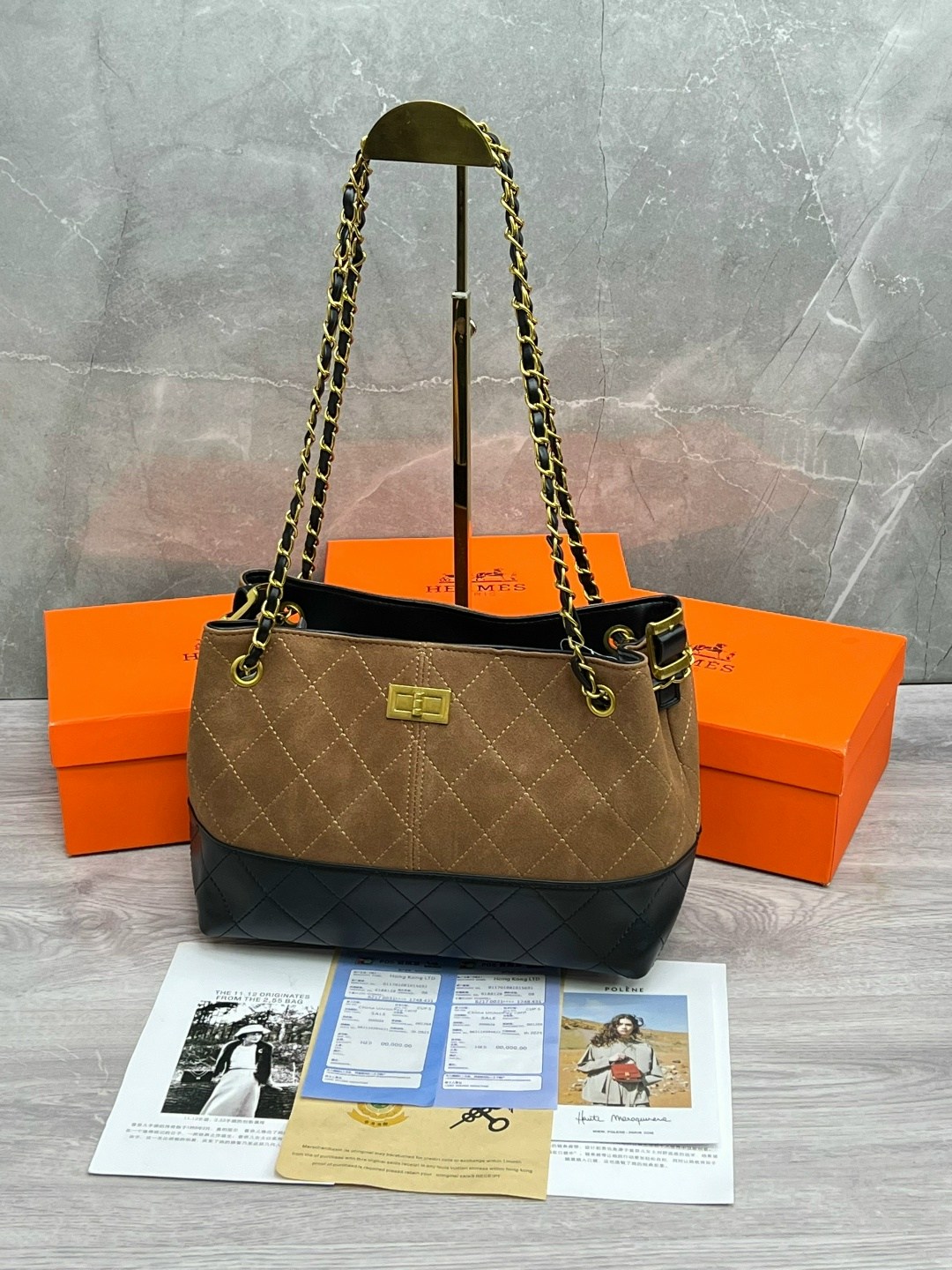 chanel сумка,сумка,chanel сумка женская,большая женская сумка chanel,женская сумка