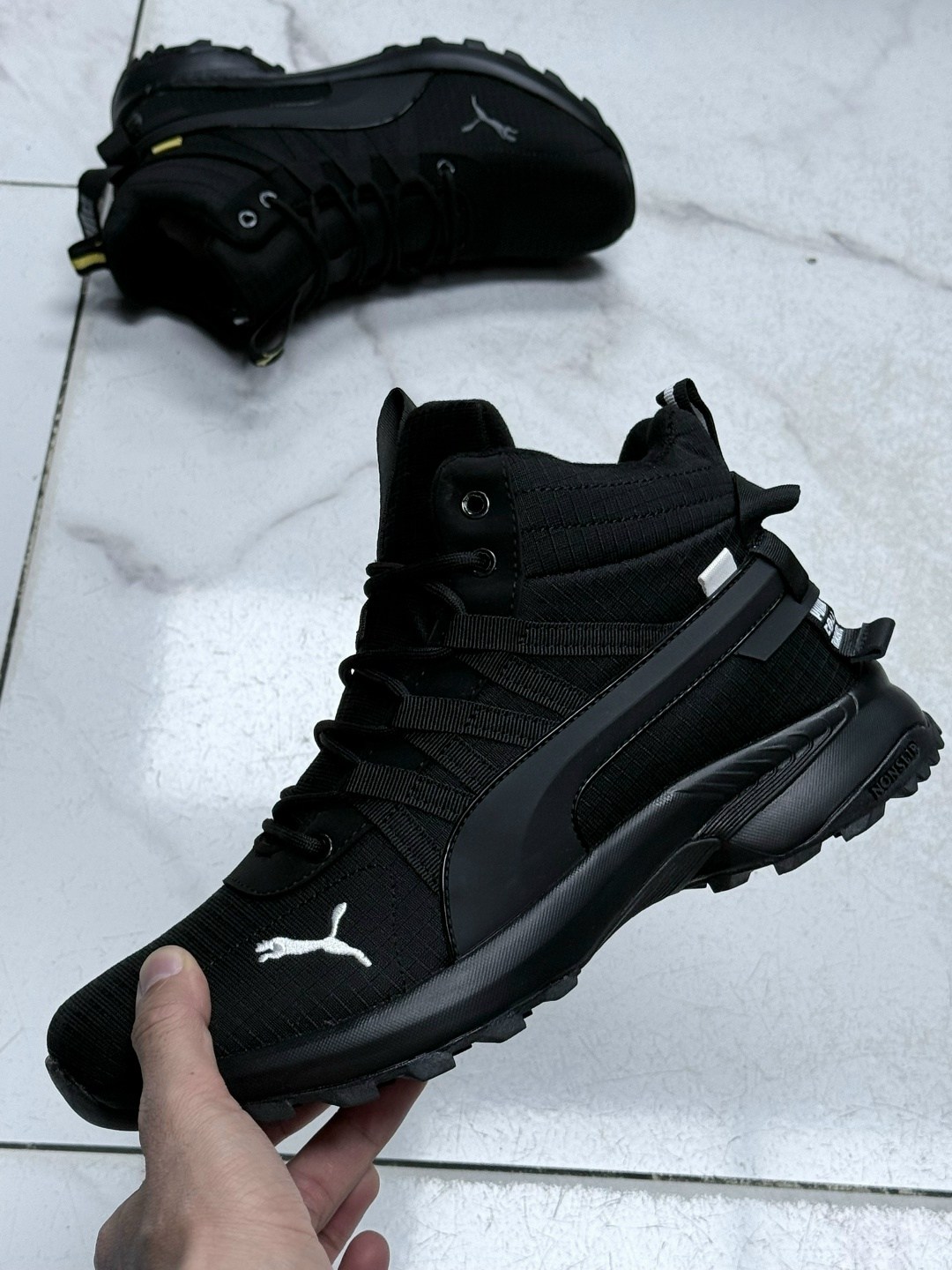 кроссовки puma зимние,puma кроссовки мужские,кроссовки puma,кроссовки мужские зимние с мехом puma,кроссовки мужские зимние