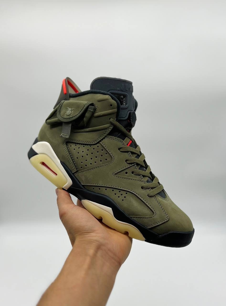 nike air jordan 6 travis scott,кроссовки nike x travis scott air jordan 6,air jordan 6 travis scott,jordan 6 cactus jack,nike air jordan 6