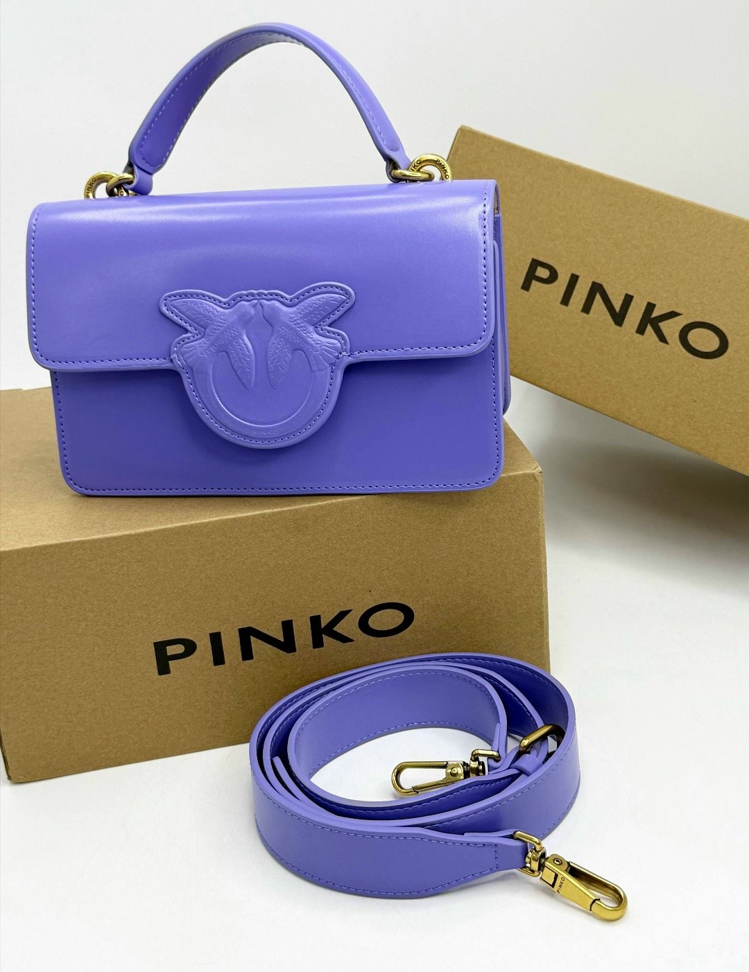 pinko сумка на плечо,сумка pinko,сумка женская pinko,сумка через плечо pinko,сумочка pinko