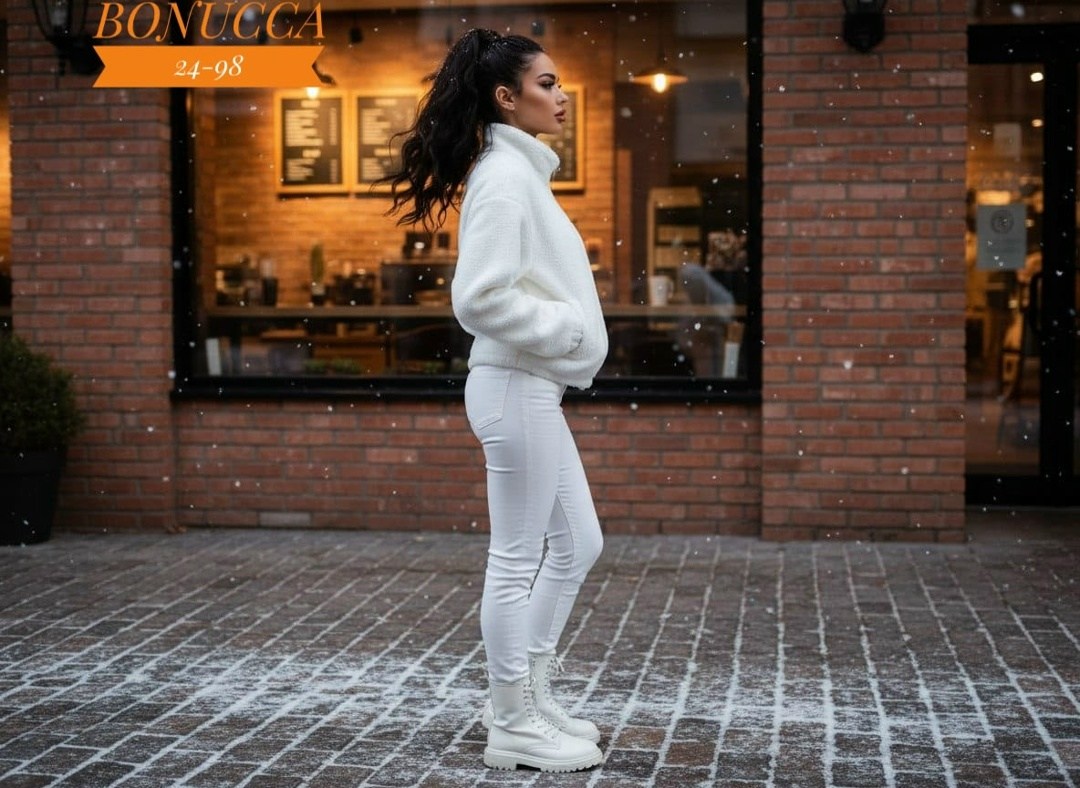 nike sherpa fleece,куртка женская,толстовки свитшот,толстовка флисовая,толстовка барашек