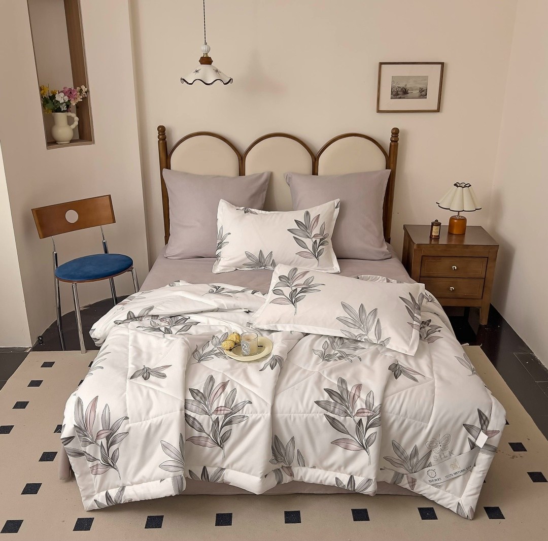 комплект постельного белья с одеялом mency,комплект постельного белья с одеялом boris,комплект постельного белья с одеялом,комплект постельного белья с одеялом santfair,комплект постельного белья с од