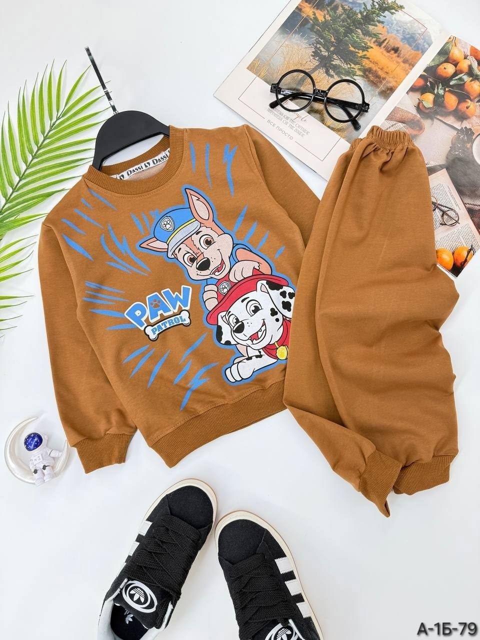 спортивные костюмы для девочек,детский костюм трикотажный,детские спортивные костюмы,костюмы спортивные для мальчика,спортивный костюм kool fashion