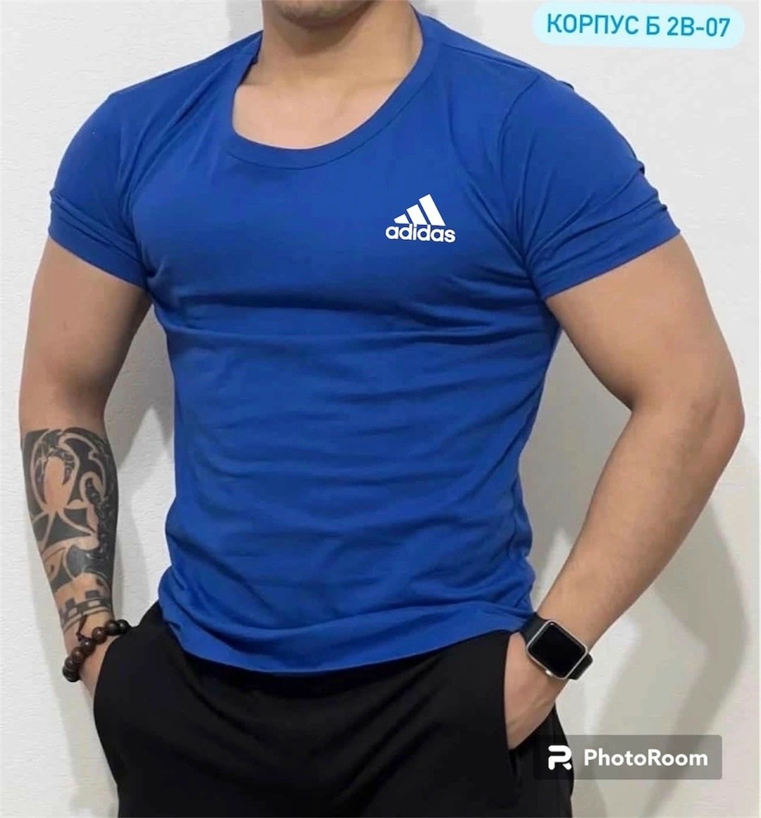 футболка мужская,футболка мужская adidas,россия футболка мужская,футболки для мужчин,футболка серая