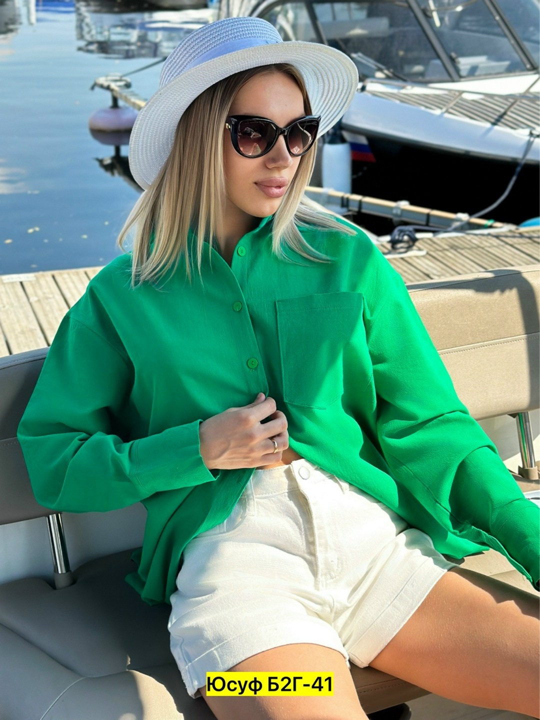 женская кофта,женские блузки и рубашки,,рубашка свободного кроя,зеленая рубашка