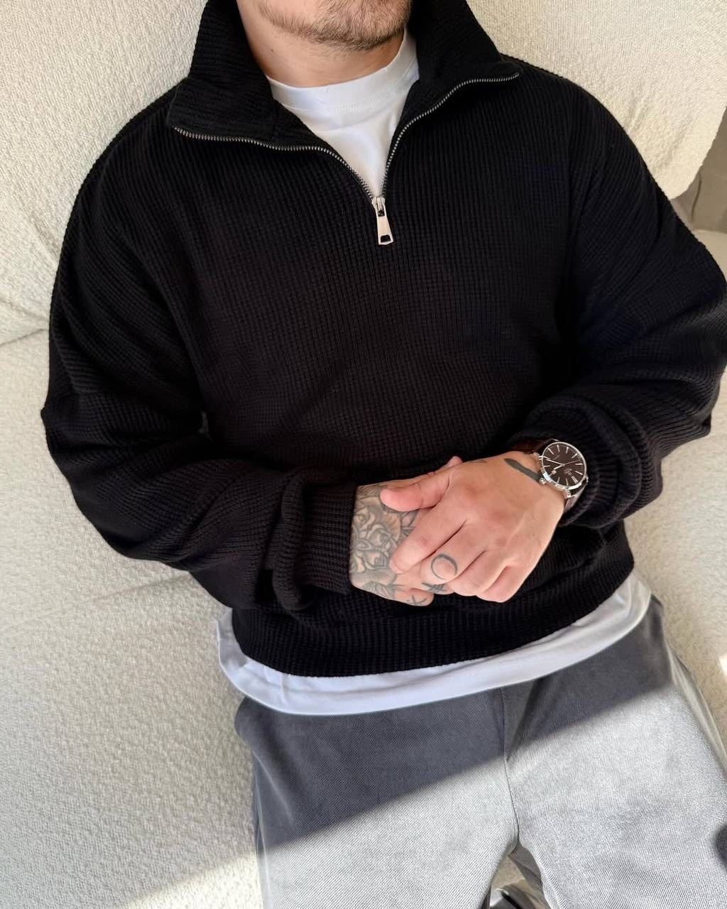 свитер мужской,мужская мода,свитшот мужская,толстовка оверсайз,мужские кофты, свитеры