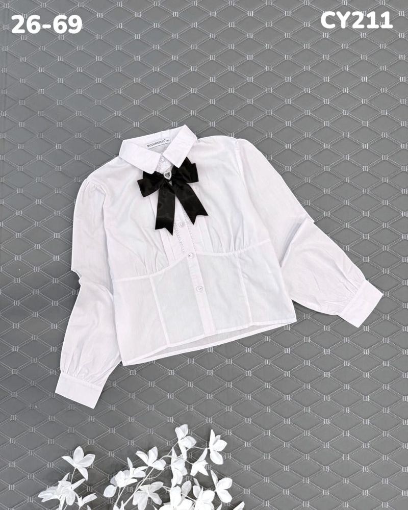 школьная юбка для девочек,юбка школьная,школьная форма для девочек,школьная блузка для девочки,блузка для девочки