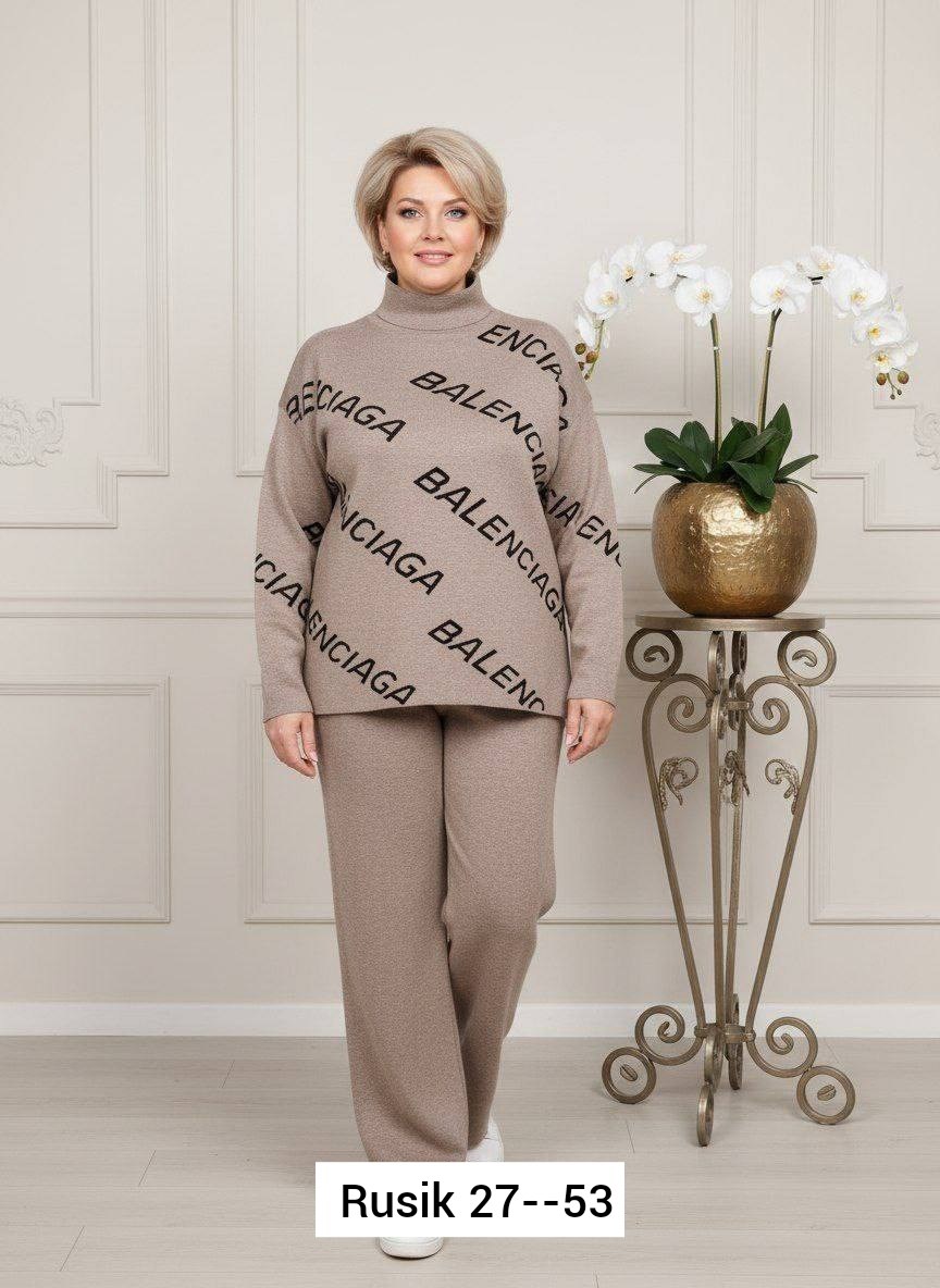 костюмы женские,костюмы трикотажные,костюм для брюк,костюм трикотажный женский,костюм вязаной