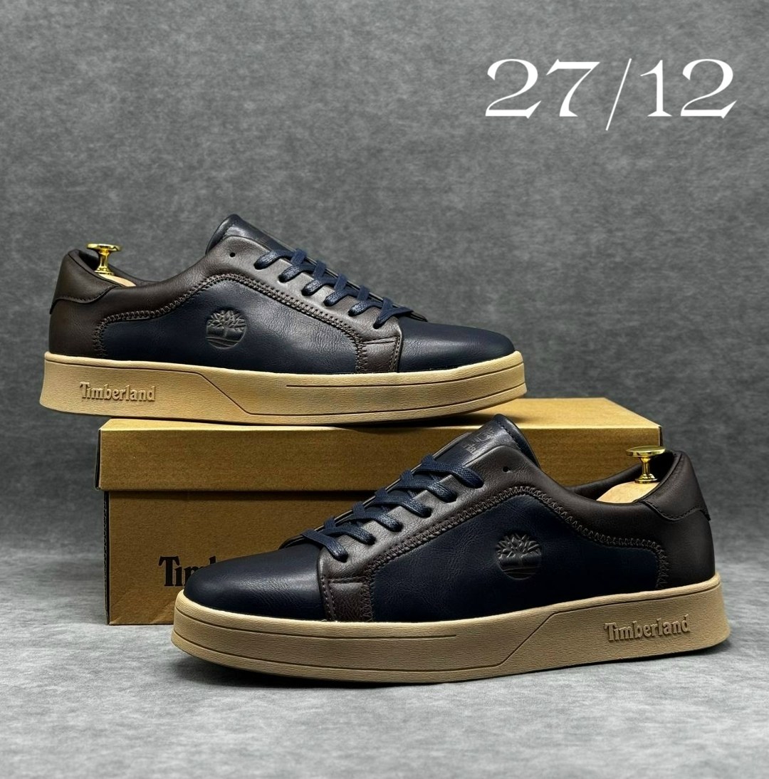 кеды timberland,,кроссовки timberland,мужская ,кеды мужские