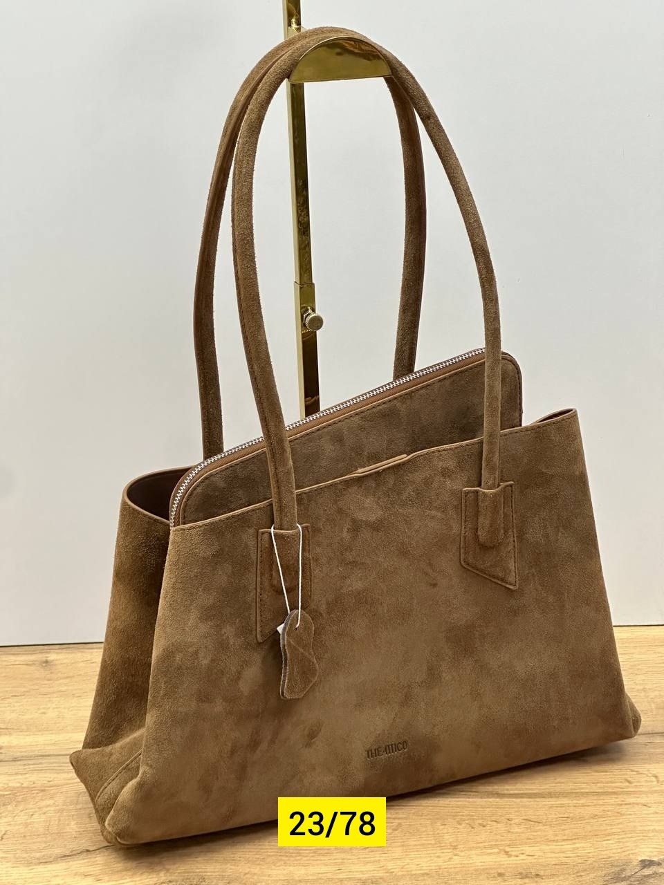 сумка женская тоут замшевая коричневая,натуральная замша сумка шоппер,сумка замшевая коричневая,замшевая сумка,сумка натуральный замша