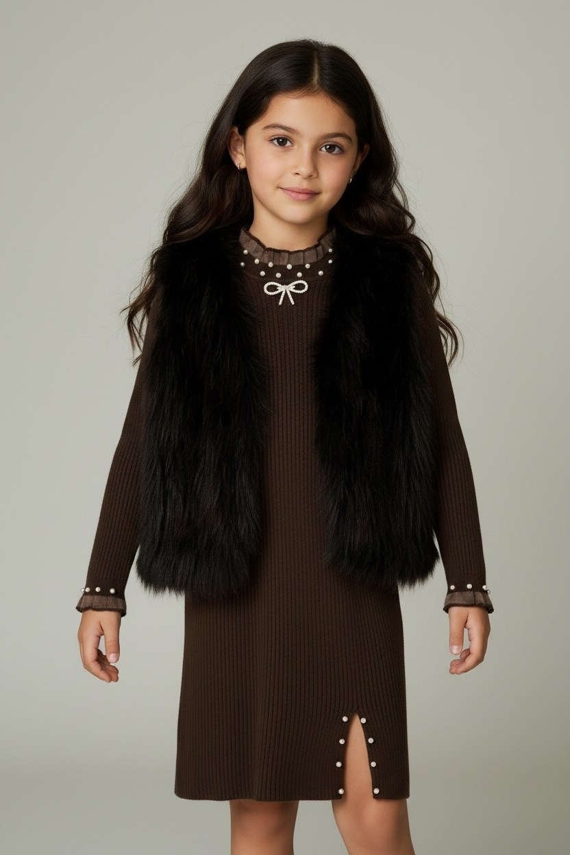 ребенок,одежда для девочек,детская мода,девочка,kate andelman модель