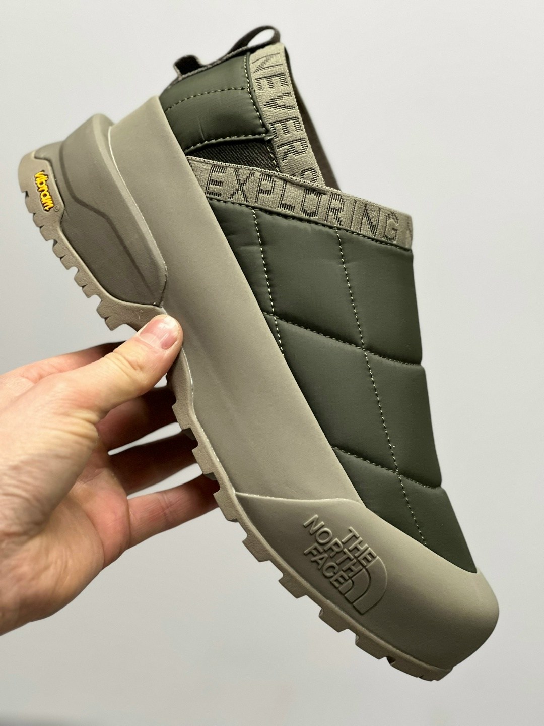 ,кроссовки the north face,зимние кроссовки,кроссовки,мужские кроссовки